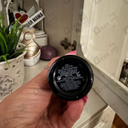 Отзыв Armand Basi Scent Of Kiss