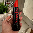 Парфюм Armand Basi Scent Of Kiss