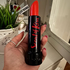 Парфюмерия Scent Of Kiss от Armand Basi
