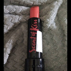 Отзывы Armand Basi Scent Of Kiss