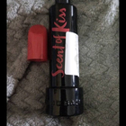 Отзыв Armand Basi Scent Of Kiss