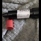 Парфюм Armand Basi Scent Of Kiss