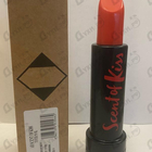 Парфюм Armand Basi Scent Of Kiss