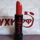 Отзыв Armand Basi Scent Of Kiss