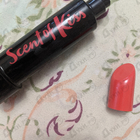Отзывы Armand Basi Scent Of Kiss