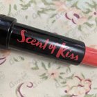 Отзыв Armand Basi Scent Of Kiss