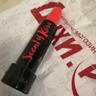 Отзыв Armand Basi Scent Of Kiss