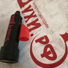 Парфюм Armand Basi Scent Of Kiss