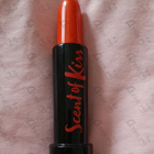 Отзывы Armand Basi Scent Of Kiss