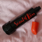 Отзыв Armand Basi Scent Of Kiss