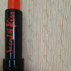 Отзывы Armand Basi Scent Of Kiss