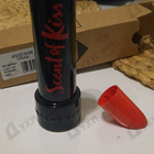 Отзыв Armand Basi Scent Of Kiss