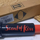 Парфюм Armand Basi Scent Of Kiss