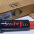Купить Scent Of Kiss от Armand Basi