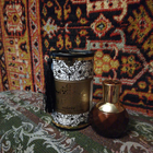 Отзывы Hunca Hareem Soiree