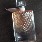 Отзыв Lancome La Vie est Belle L'Eclat L'Eau de Toilette