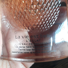 Парфюм Lancome La Vie est Belle L'Eclat L'Eau de Toilette