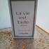 Духи La Vie est Belle L'Eclat L'Eau de Toilette от Lancome