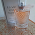 Парфюмерия La Vie est Belle L'Eclat L'Eau de Toilette от Lancome