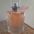 Отзыв Lancome La Vie est Belle L'Eclat L'Eau de Toilette