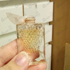 Отзыв Lancome La Vie est Belle L'Eclat L'Eau de Toilette