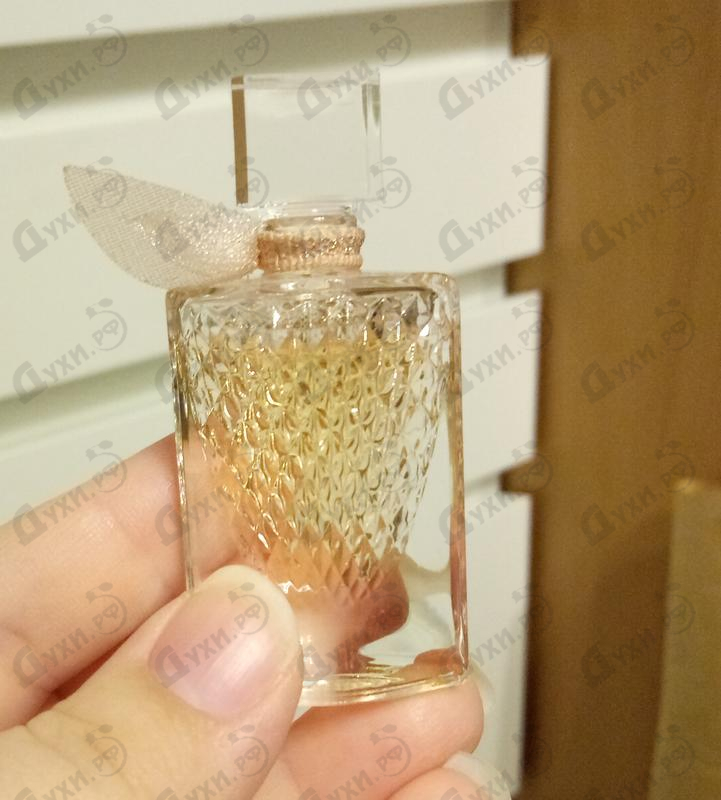 Купить La Vie est Belle L'Eclat L'Eau de Toilette от Lancome