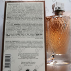 Отзывы Lancome La Vie est Belle L'Eclat L'Eau de Toilette