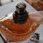 Отзыв Lancome La Vie est Belle L'Eclat L'Eau de Toilette