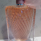 Парфюм Lancome La Vie est Belle L'Eclat L'Eau de Toilette