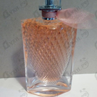 Духи La Vie est Belle L'Eclat L'Eau de Toilette от Lancome