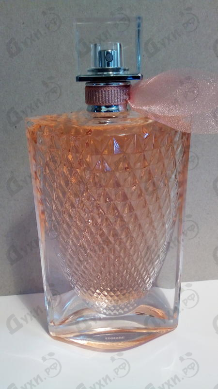 Духи La Vie est Belle L'Eclat L'Eau de Toilette от Lancome