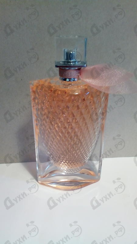 Купить La Vie est Belle L'Eclat L'Eau de Toilette от Lancome