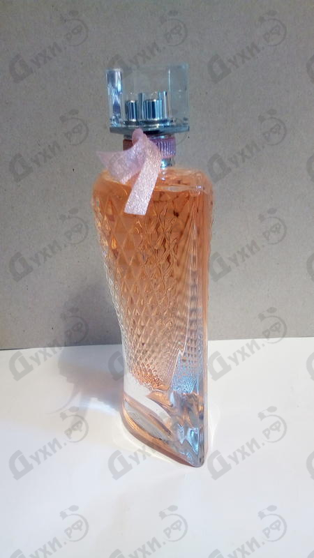 Парфюмерия La Vie est Belle L'Eclat L'Eau de Toilette от Lancome