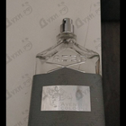 Отзывы Creed Aventus Cologne