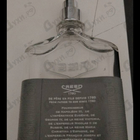 Отзыв Creed Aventus Cologne