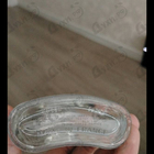 Парфюм Creed Aventus Cologne