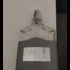 Духи Aventus Cologne от Creed