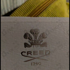 Духи Aventus Cologne от Creed