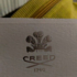 Парфюмерия Aventus Cologne от Creed