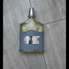 Отзывы Creed Aventus Cologne