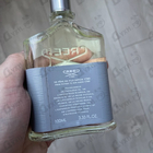 Отзыв Creed Aventus Cologne