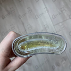 Отзывы Creed Aventus Cologne