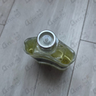 Духи Aventus Cologne от Creed