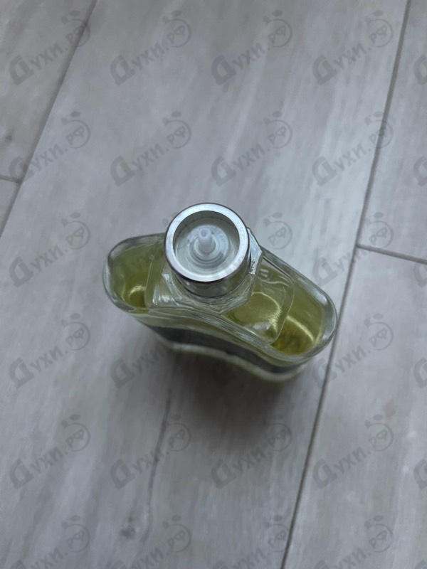 Парфюмерия Creed Aventus Cologne Парфюмерия Aventus Cologne от Creed