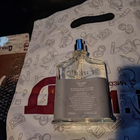 Отзывы Creed Aventus Cologne