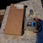 Отзывы Creed Aventus Cologne