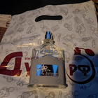 Отзывы Creed Aventus Cologne