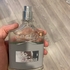 Духи Aventus Cologne от Creed