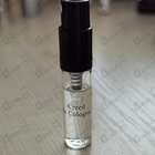 Парфюм Creed Aventus Cologne