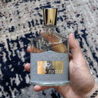 Отзывы Creed Aventus Cologne